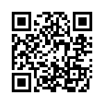 031-2315 QRCode