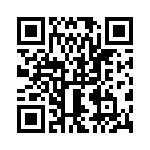 031-2367-45RFX QRCode