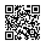 031-2367 QRCode