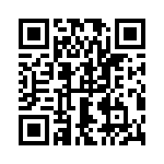 031-30220-1 QRCode