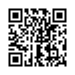 031-3114-015 QRCode