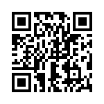 031-315-1005 QRCode