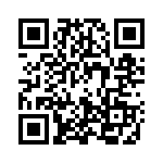 031-317 QRCode