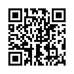 031-321-1012 QRCode