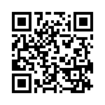 031-321-10RFX QRCode