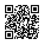 031-3302 QRCode