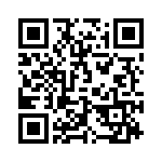 031-336 QRCode