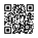 031-359 QRCode