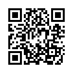 031-395 QRCode