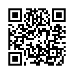 031-40706 QRCode