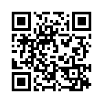 031-4237 QRCode