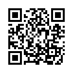 031-4321 QRCode