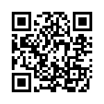 031-4326 QRCode