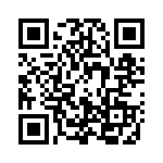 031-4427 QRCode