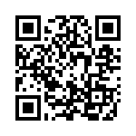 031-4541 QRCode