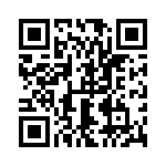 031-50213 QRCode