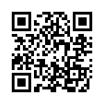 031-5179 QRCode