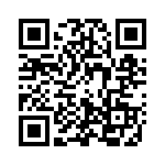 031-5336 QRCode