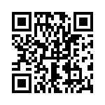 031-5486-10RFX QRCode