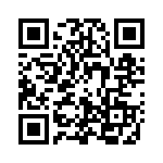 031-5538 QRCode