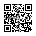 031-5540-10RFX QRCode