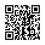 031-5558-RFX QRCode