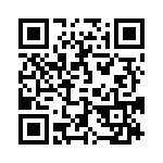 031-5559-RFX QRCode