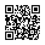 031-5560-RFX QRCode