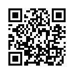 031-5607 QRCode