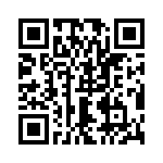 031-5637-1010 QRCode