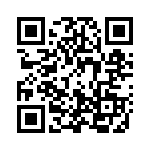 031-5705 QRCode