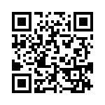 031-5959-RFX QRCode