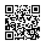 031-5991-RFX QRCode