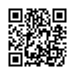 031-6-RFX QRCode