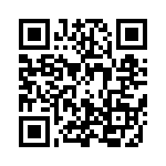 031-6000-RFX QRCode