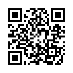 031-6033 QRCode