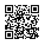 031-6116 QRCode