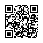 031-6121 QRCode