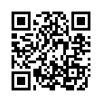 031-6126 QRCode