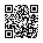 031-6171 QRCode