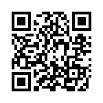 031-6208 QRCode