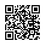 031-6590 QRCode