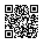 031-70013 QRCode