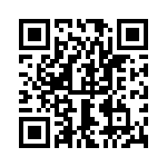 031-70036 QRCode