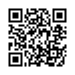 031-70069-1000 QRCode