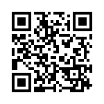 031-70252 QRCode