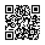 031-70253 QRCode