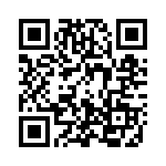 031-70257 QRCode