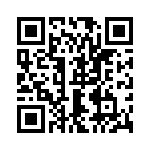 031-70331 QRCode