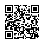 031-70339 QRCode